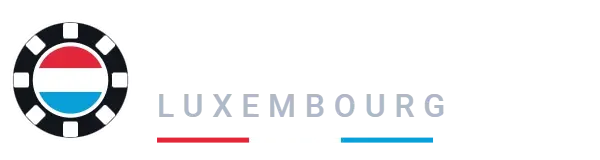 online-casinoluxembourg.lu Logo